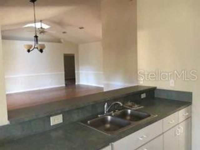 4438 NW 34TH DRIVE, Gainesville, FL 32605