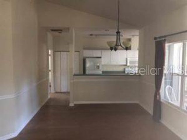 4438 NW 34TH DRIVE, Gainesville, FL 32605