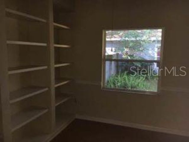 4438 NW 34TH DRIVE, Gainesville, FL 32605