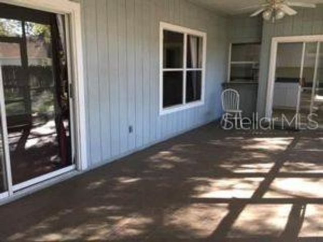 4438 NW 34TH DRIVE, Gainesville, FL 32605