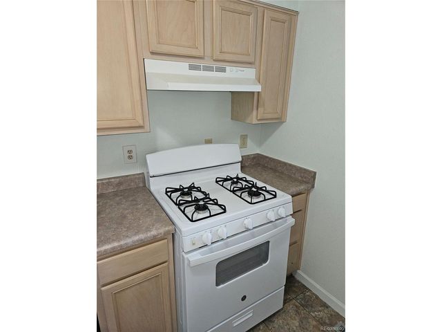 8023 Wolff St F, Westminster, CO 80031