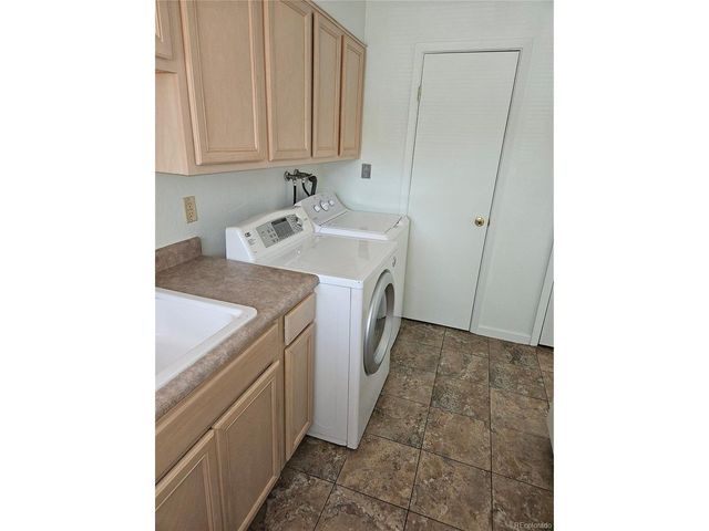 8023 Wolff St F, Westminster, CO 80031