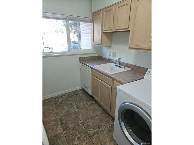 8023 Wolff St F, Westminster, CO 80031