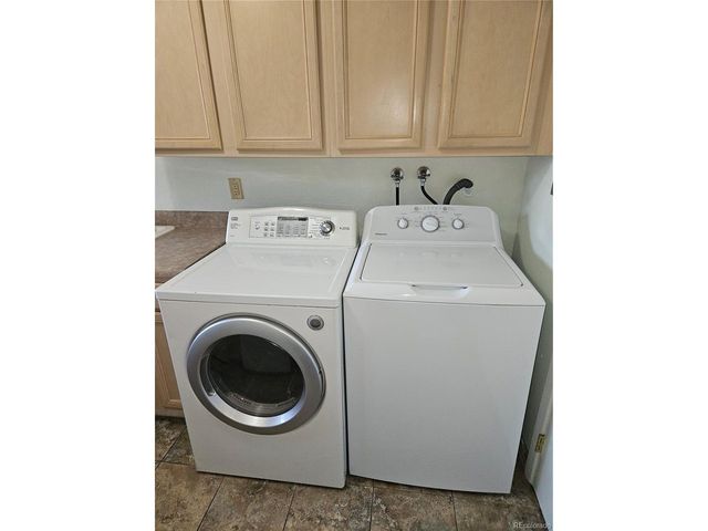 8023 Wolff St F, Westminster, CO 80031