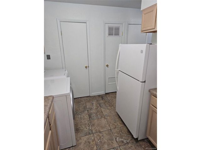 8023 Wolff St F, Westminster, CO 80031