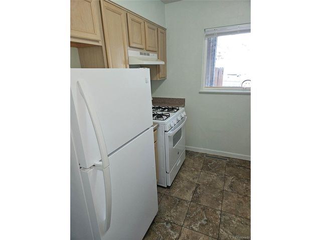 8023 Wolff St F, Westminster, CO 80031
