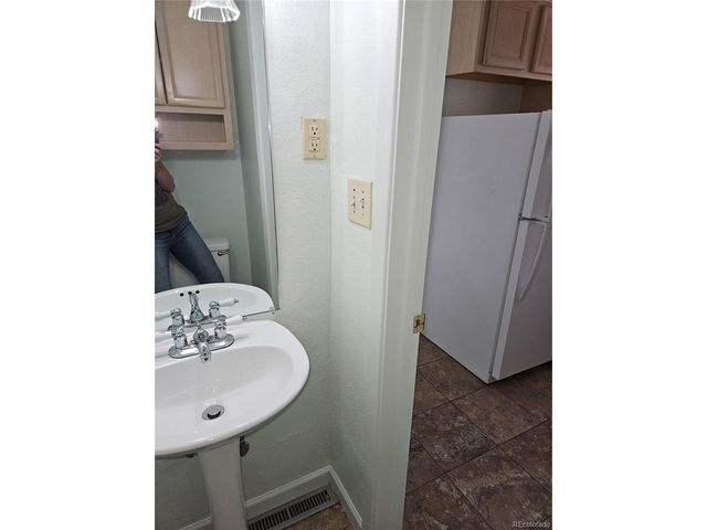 8023 Wolff St F, Westminster, CO 80031