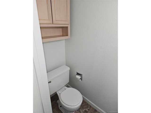 8023 Wolff St F, Westminster, CO 80031