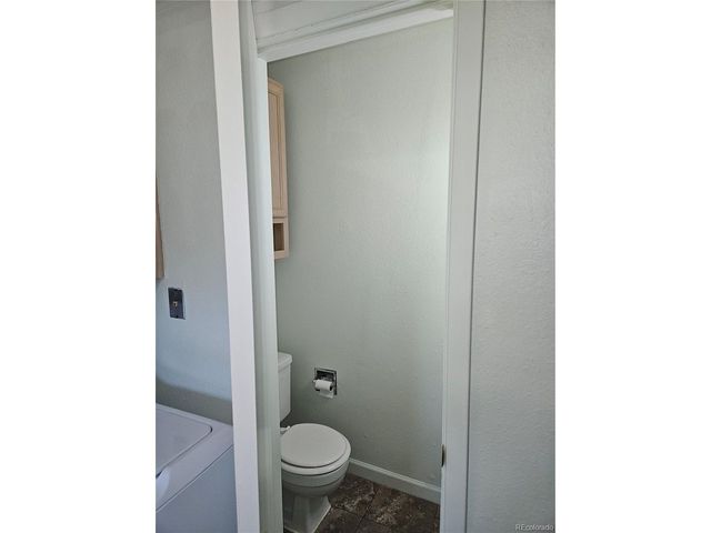 8023 Wolff St F, Westminster, CO 80031