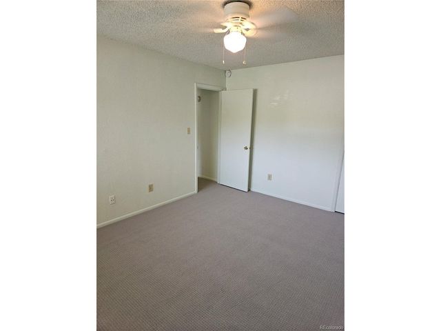 8023 Wolff St F, Westminster, CO 80031