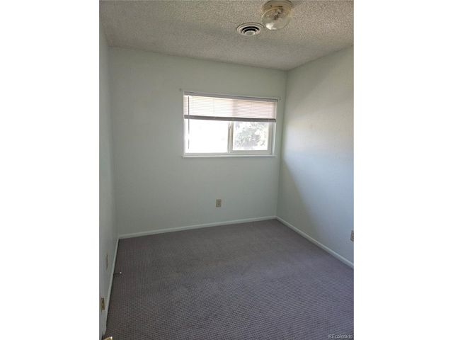 8023 Wolff St F, Westminster, CO 80031