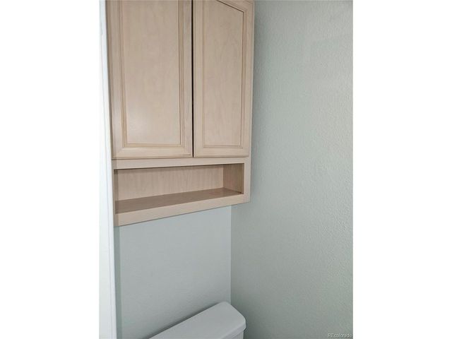 8023 Wolff St F, Westminster, CO 80031