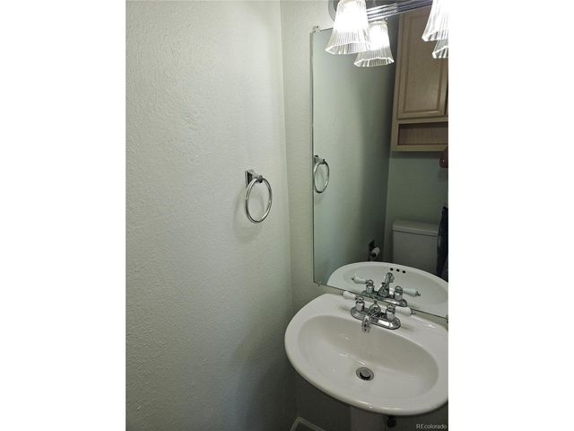 8023 Wolff St F, Westminster, CO 80031