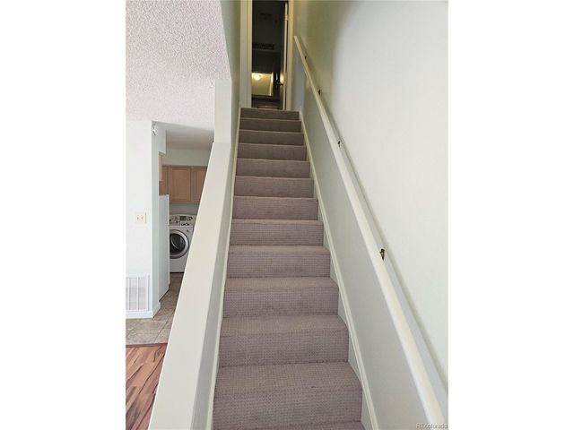 8023 Wolff St F, Westminster, CO 80031