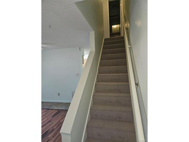 8023 Wolff St F, Westminster, CO 80031