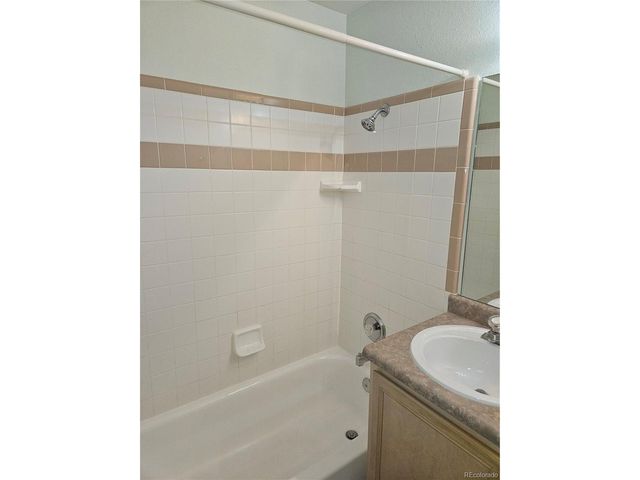 8023 Wolff St F, Westminster, CO 80031