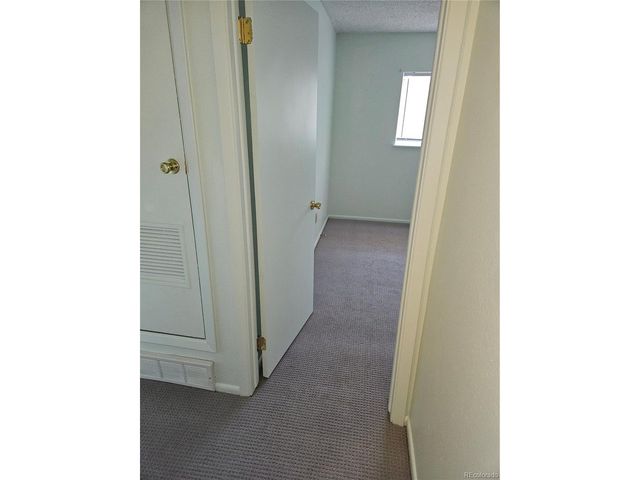 8023 Wolff St F, Westminster, CO 80031
