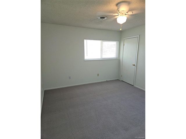 8023 Wolff St F, Westminster, CO 80031
