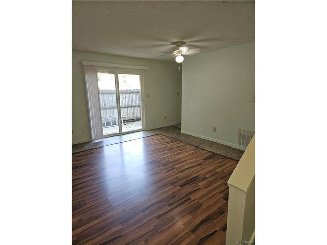 8023 Wolff St F, Westminster, CO 80031