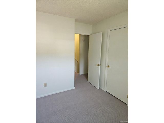 8023 Wolff St F, Westminster, CO 80031