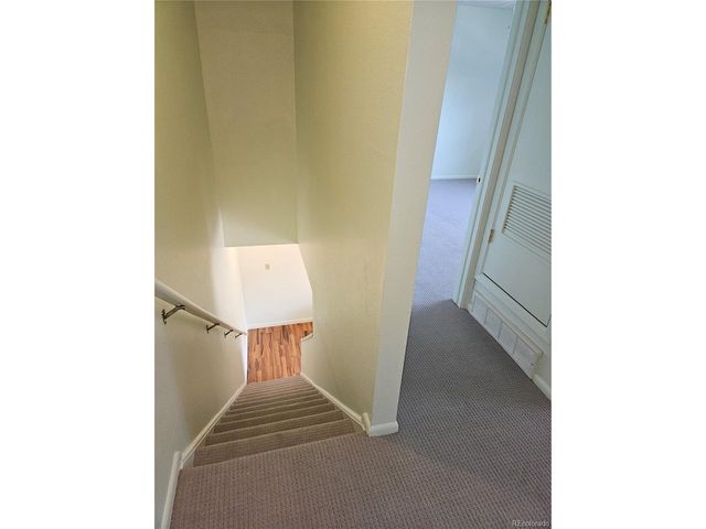 8023 Wolff St F, Westminster, CO 80031