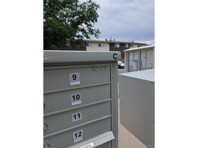 8023 Wolff St F, Westminster, CO 80031