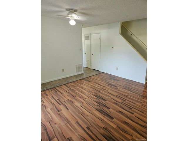 8023 Wolff St F, Westminster, CO 80031