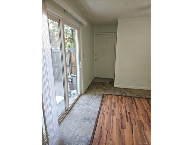 8023 Wolff St F, Westminster, CO 80031