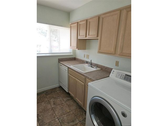 8023 Wolff St F, Westminster, CO 80031