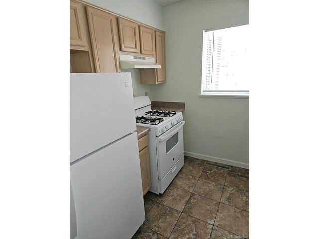 8023 Wolff St F, Westminster, CO 80031