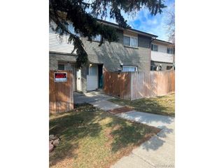 8023 Wolff St F, Westminster, CO 80031