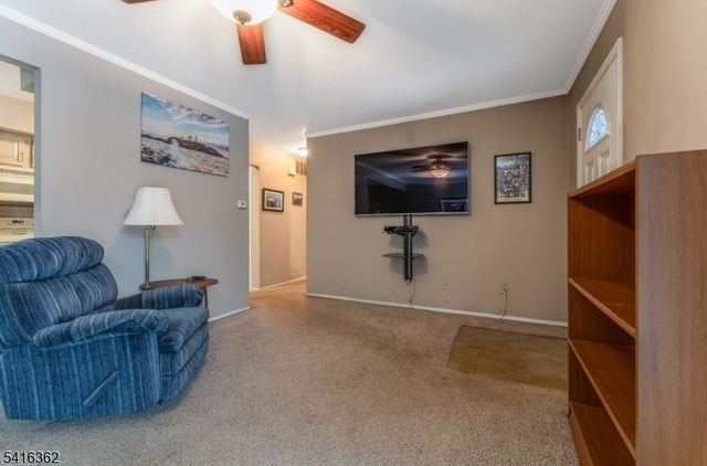 2350 State Route 10 Unit D-19 19, Parsippany-troy Hills Twp., NJ 07950