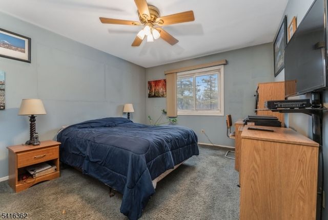 2350 State Route 10 Unit D-19 19, Parsippany-troy Hills Twp., NJ 07950