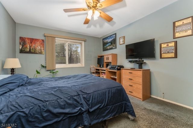 2350 State Route 10 Unit D-19 19, Parsippany-troy Hills Twp., NJ 07950