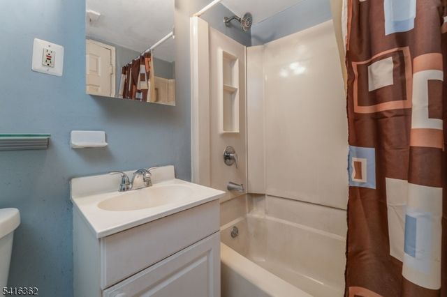 2350 State Route 10 Unit D-19 19, Parsippany-troy Hills Twp., NJ 07950