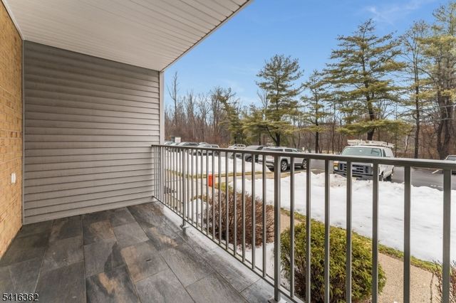 2350 State Route 10 Unit D-19 19, Parsippany-troy Hills Twp., NJ 07950