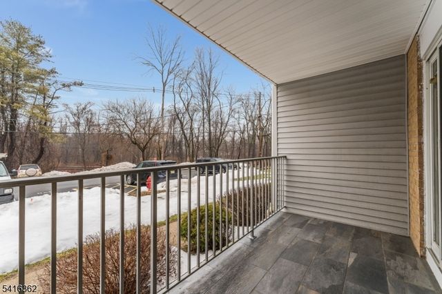 2350 State Route 10 Unit D-19 19, Parsippany-troy Hills Twp., NJ 07950