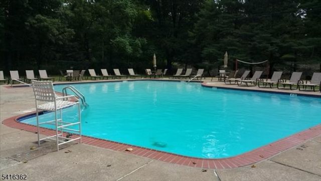 2350 State Route 10 Unit D-19 19, Parsippany-troy Hills Twp., NJ 07950