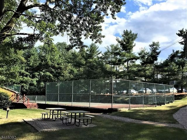 2350 State Route 10 Unit D-19 19, Parsippany-troy Hills Twp., NJ 07950