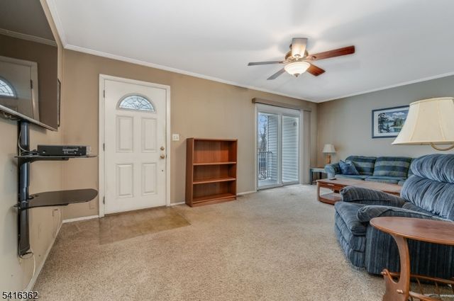 2350 State Route 10 Unit D-19 19, Parsippany-troy Hills Twp., NJ 07950