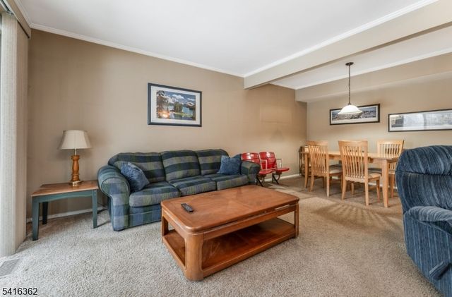 2350 State Route 10 Unit D-19 19, Parsippany-troy Hills Twp., NJ 07950