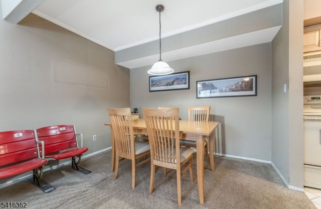 2350 State Route 10 Unit D-19 19, Parsippany-troy Hills Twp., NJ 07950