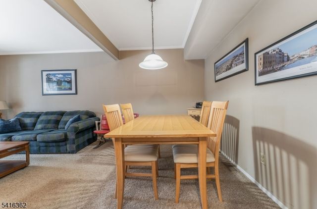 2350 State Route 10 Unit D-19 19, Parsippany-troy Hills Twp., NJ 07950