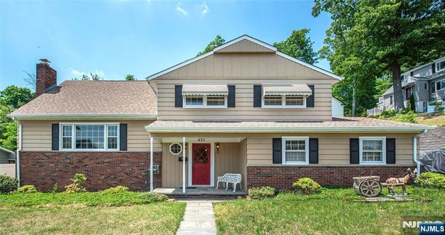 437 Southside Avenue, Haledon, NJ 07508