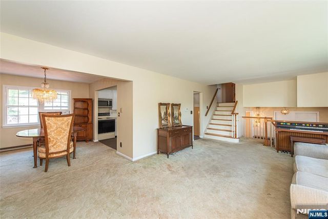437 Southside Avenue, Haledon, NJ 07508