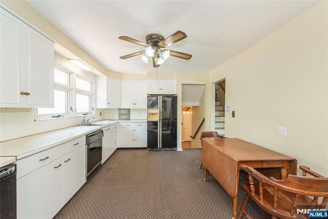 437 Southside Avenue, Haledon, NJ 07508
