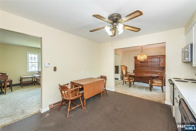 437 Southside Avenue, Haledon, NJ 07508
