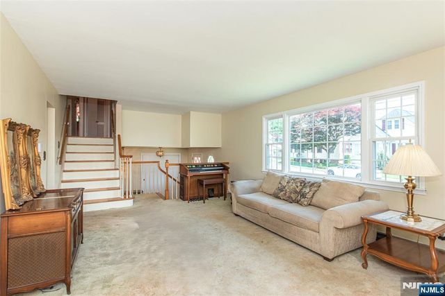 437 Southside Avenue, Haledon, NJ 07508