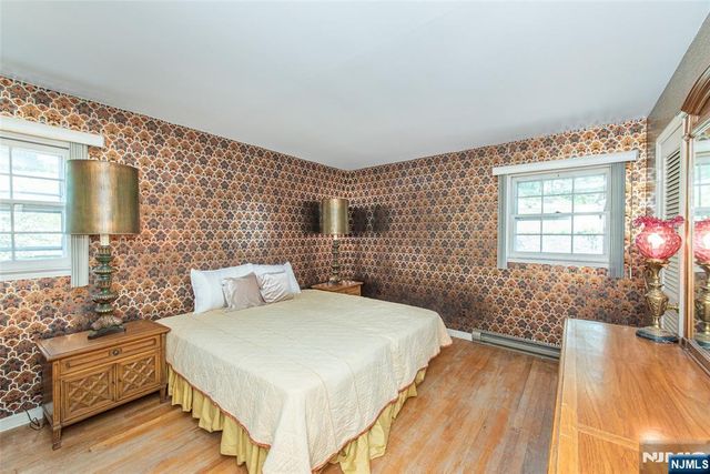 437 Southside Avenue, Haledon, NJ 07508