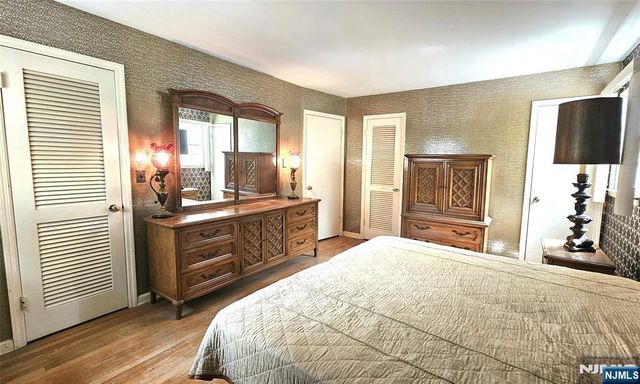 437 Southside Avenue, Haledon, NJ 07508